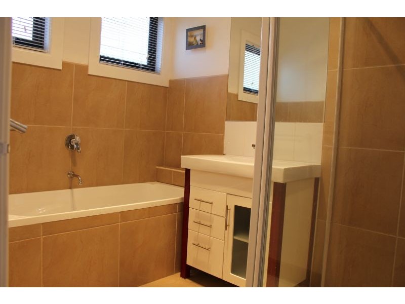 10/55-57 Chapel Street, Cowes VIC 3922