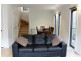 10/55-57 Chapel Street, Cowes VIC 3922