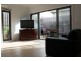10/55-57 Chapel Street, Cowes VIC 3922