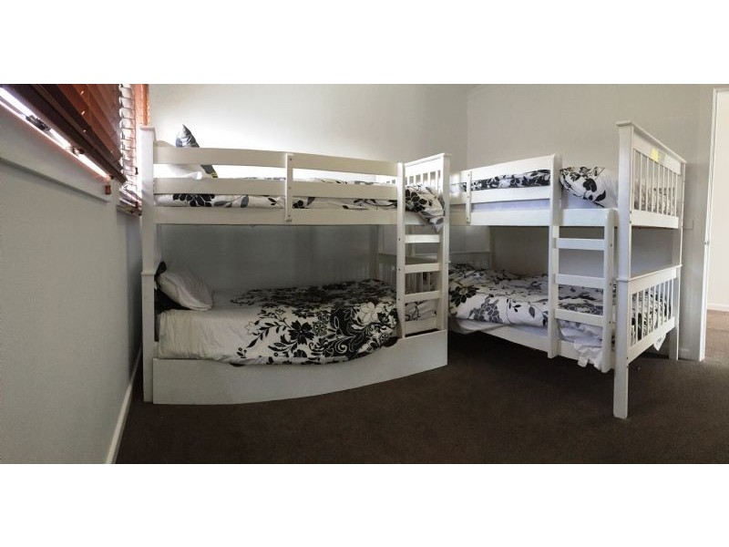 10/55-57 Chapel Street, Cowes VIC 3922
