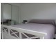 10/55-57 Chapel Street, Cowes VIC 3922