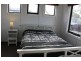 10/55-57 Chapel Street, Cowes VIC 3922