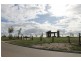 Lot 113 Grampian Boulevard, Cowes VIC 3922
