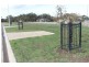 Lot 113 Grampian Boulevard, Cowes VIC 3922