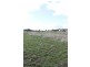 Lot 113 Grampian Boulevard, Cowes VIC 3922