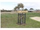 Lot 113 Grampian Boulevard, Cowes VIC 3922