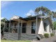 39 Anchorage Road, Ventnor VIC 3922