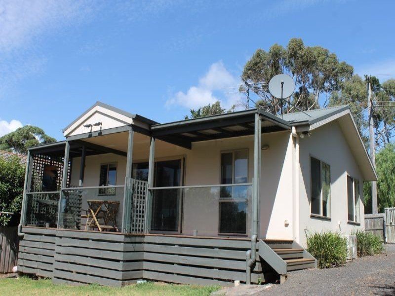 39 Anchorage Road, Ventnor VIC 3922