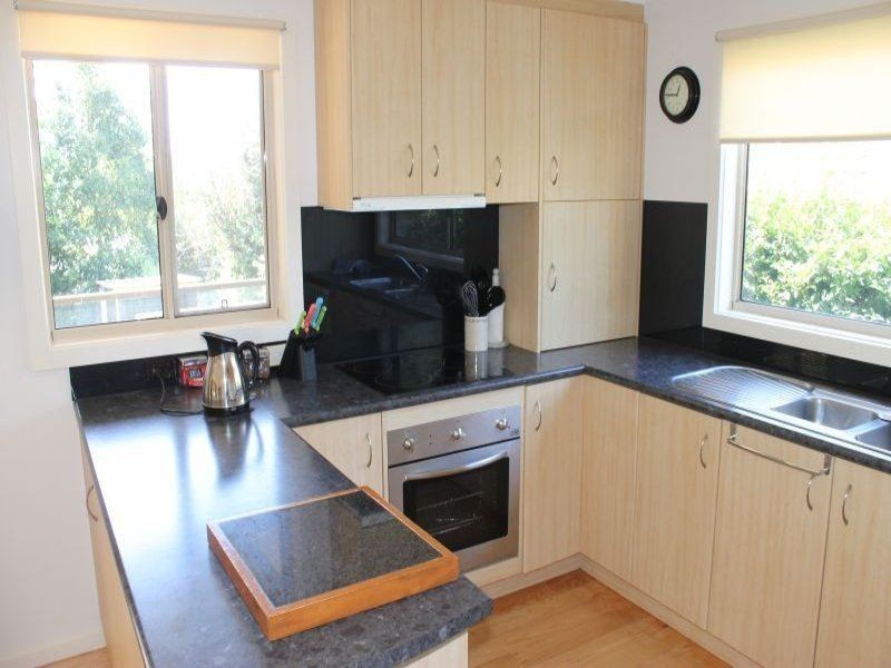 39 Anchorage Road, Ventnor VIC 3922