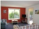 39 Anchorage Road, Ventnor VIC 3922