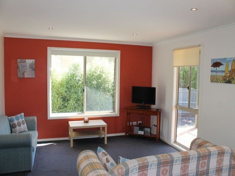 39 Anchorage Road, Ventnor VIC 3922