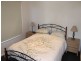 39 Anchorage Road, Ventnor VIC 3922