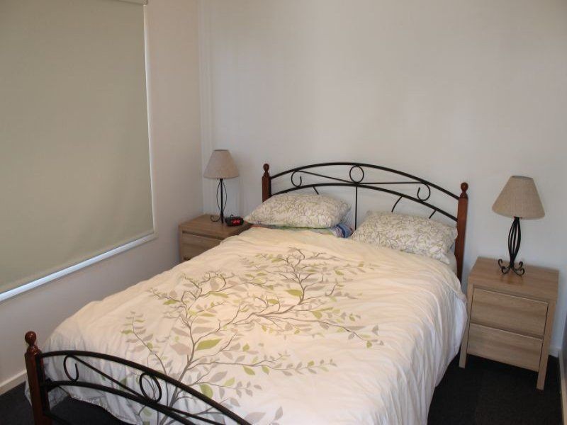39 Anchorage Road, Ventnor VIC 3922
