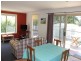 39 Anchorage Road, Ventnor VIC 3922