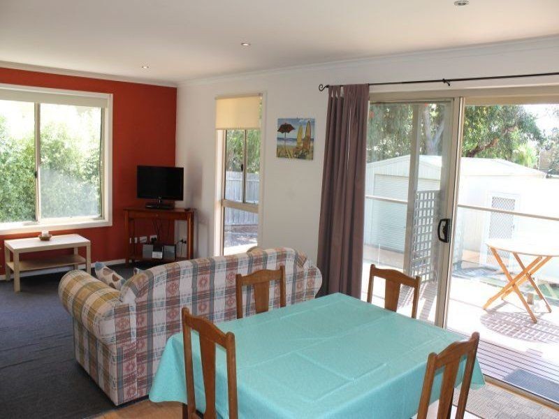 39 Anchorage Road, Ventnor VIC 3922