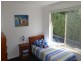 39 Anchorage Road, Ventnor VIC 3922