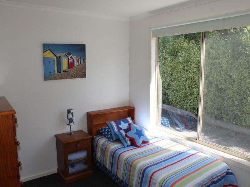 39 Anchorage Road, Ventnor VIC 3922