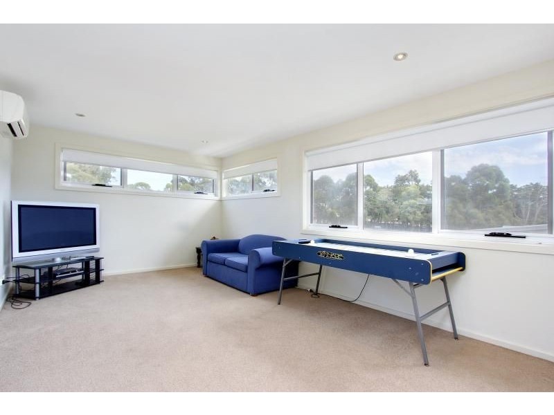 3/2 Kate Court, Cowes VIC 3922