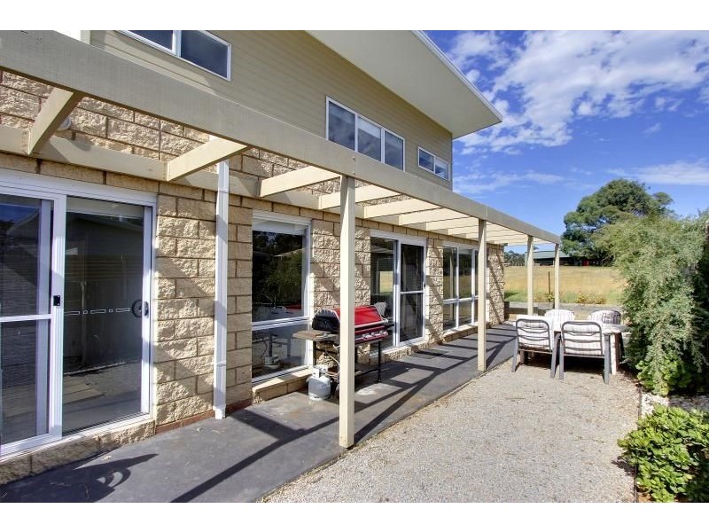 3/2 Kate Court, Cowes VIC 3922