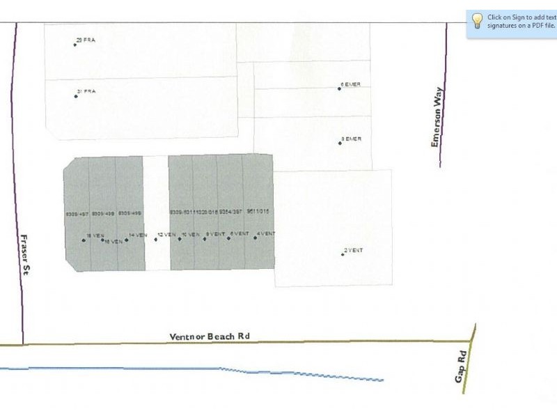 4-10 Ventnor Beach Road, Wimbledon Heights VIC 3922