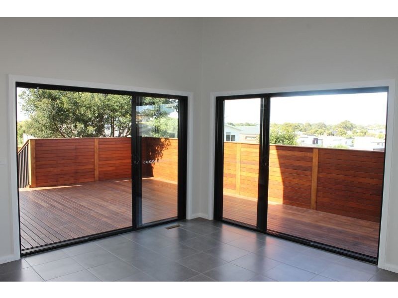 3 Egret Way, Cowes VIC 3922