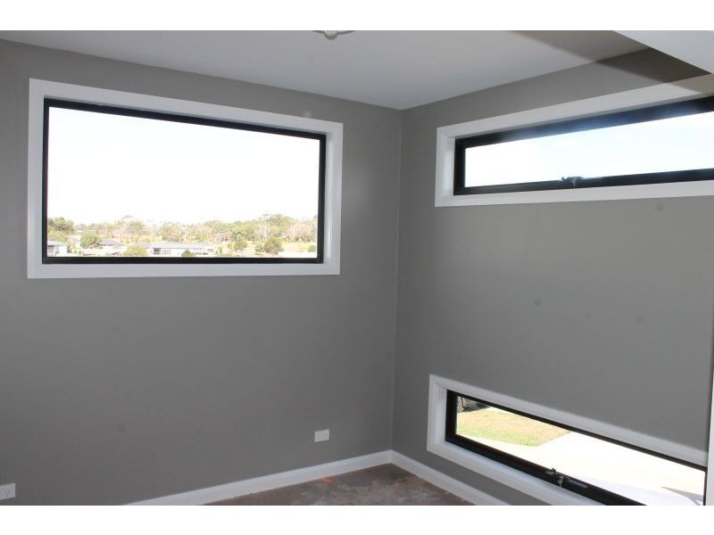 3 Egret Way, Cowes VIC 3922