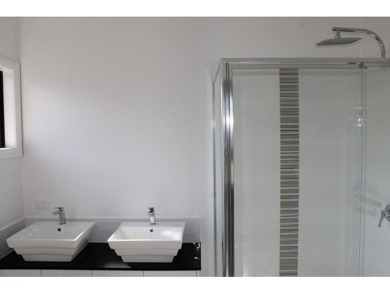 3 Egret Way, Cowes VIC 3922