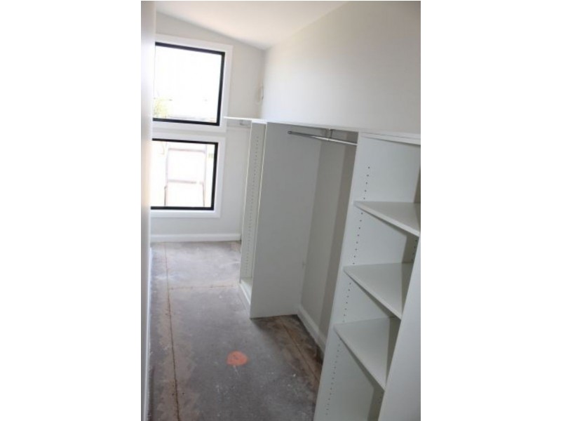 3 Egret Way, Cowes VIC 3922