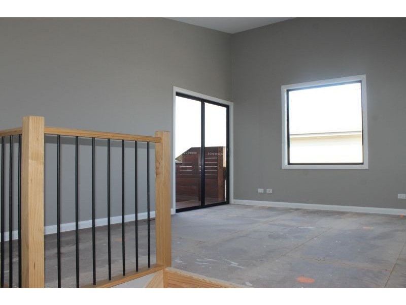 3 Egret Way, Cowes VIC 3922