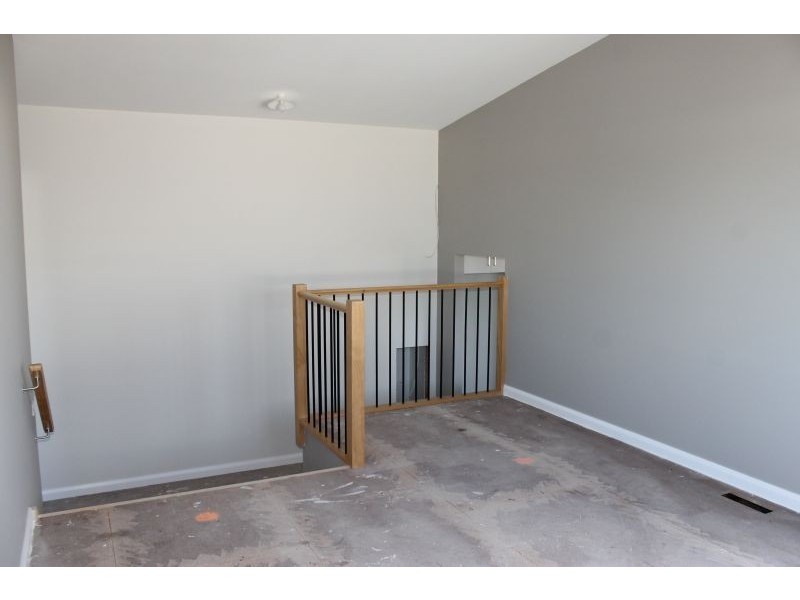 3 Egret Way, Cowes VIC 3922