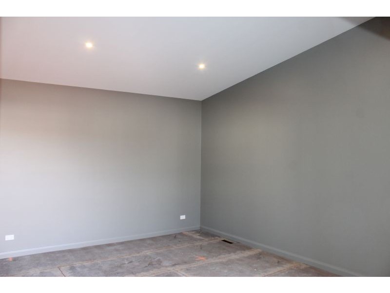 3 Egret Way, Cowes VIC 3922