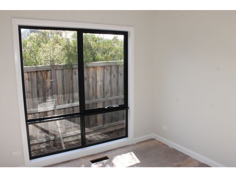 3 Egret Way, Cowes VIC 3922