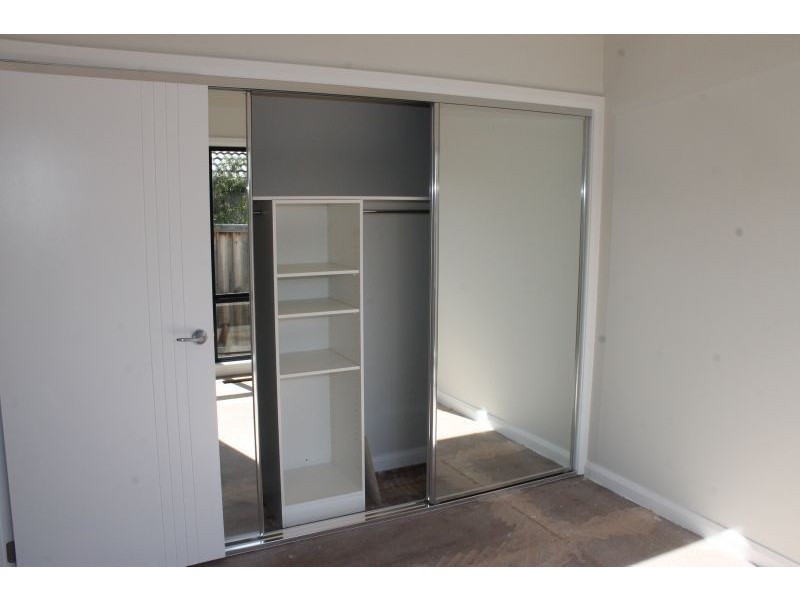 3 Egret Way, Cowes VIC 3922