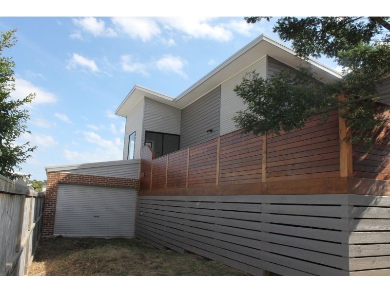 3 Egret Way, Cowes VIC 3922