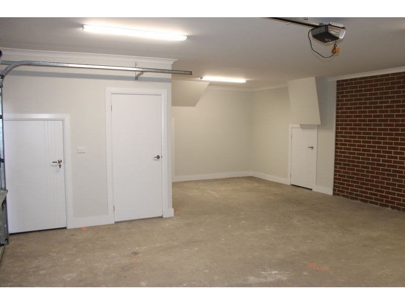 3 Egret Way, Cowes VIC 3922