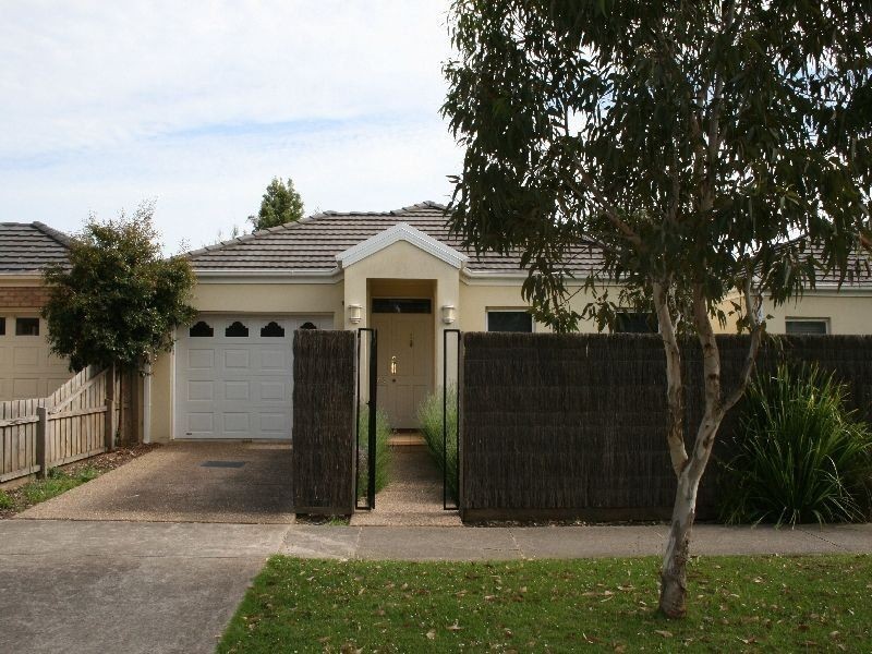 1/44 Church Street, Cowes VIC 3922