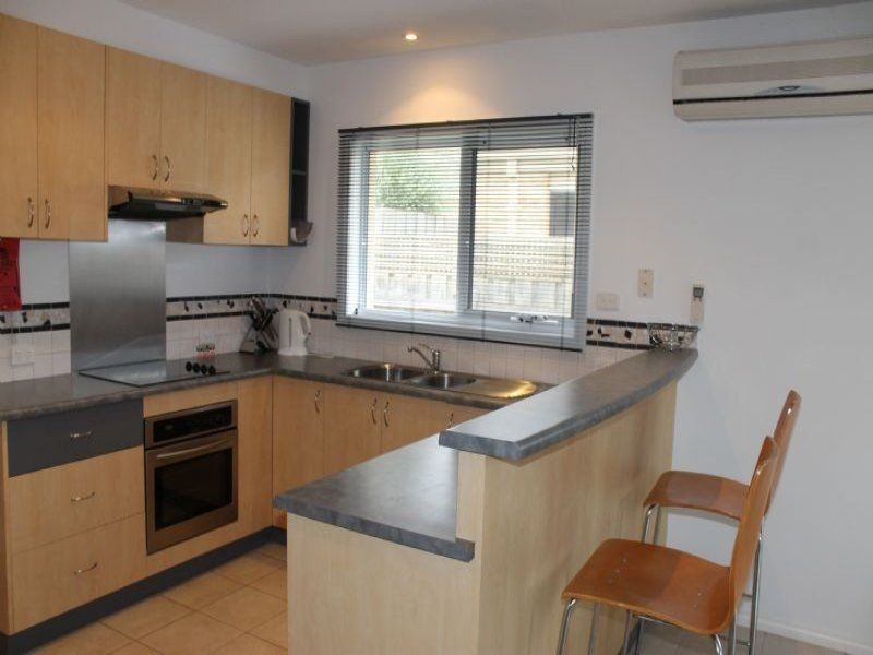 1/44 Church Street, Cowes VIC 3922