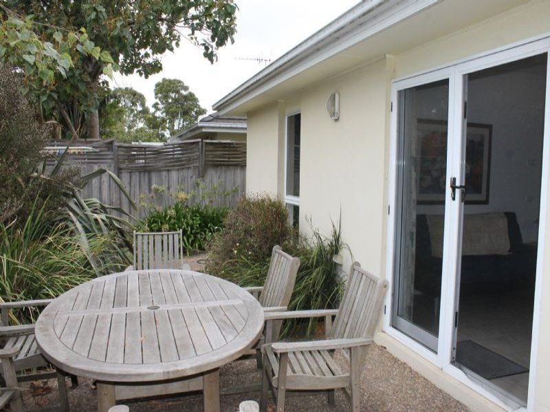 1/44 Church Street, Cowes VIC 3922