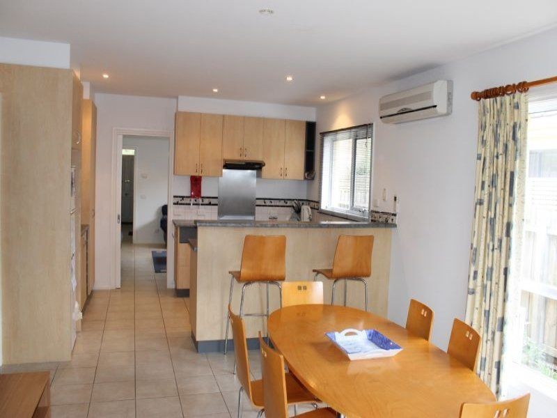 1/44 Church Street, Cowes VIC 3922