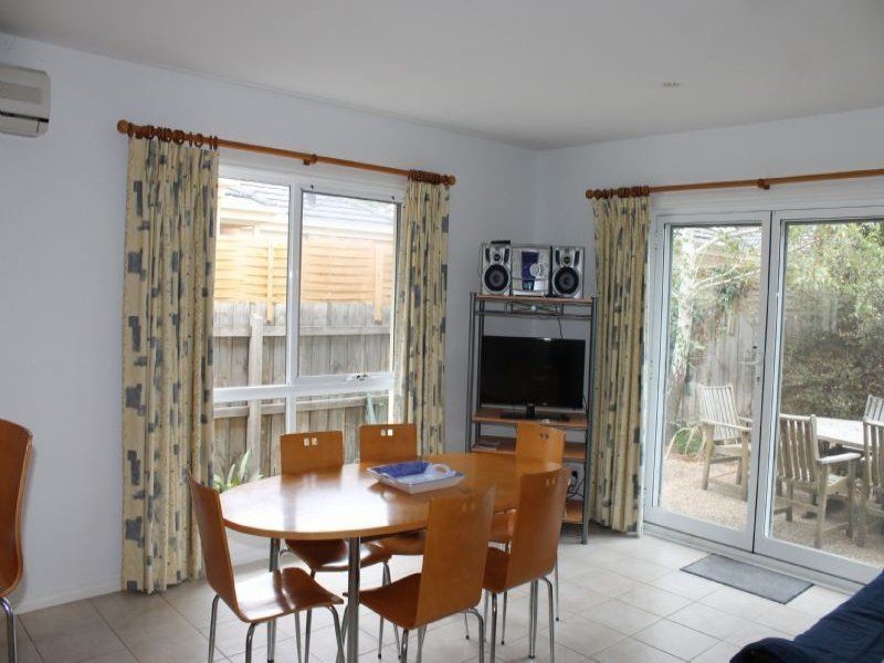 1/44 Church Street, Cowes VIC 3922