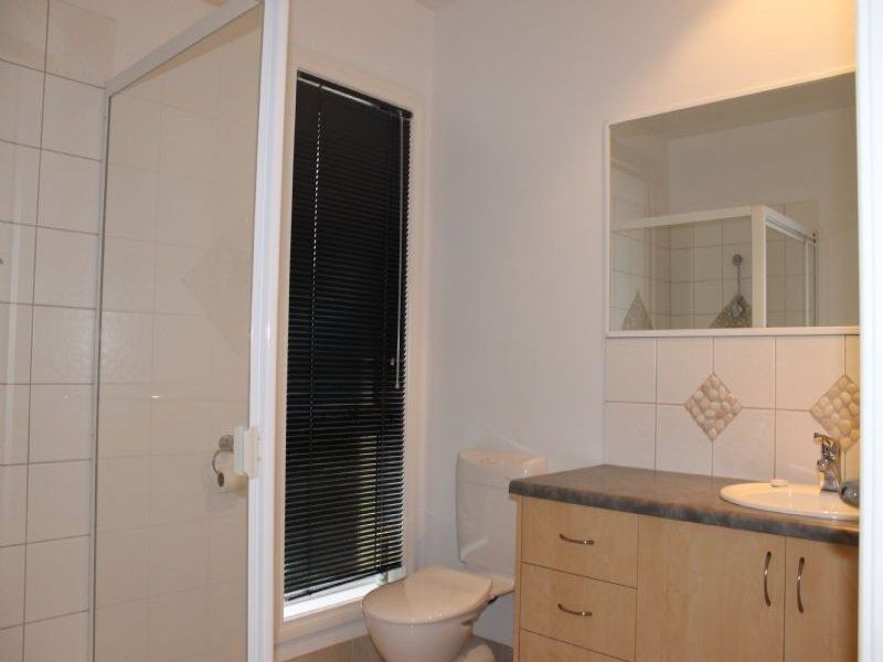 1/44 Church Street, Cowes VIC 3922