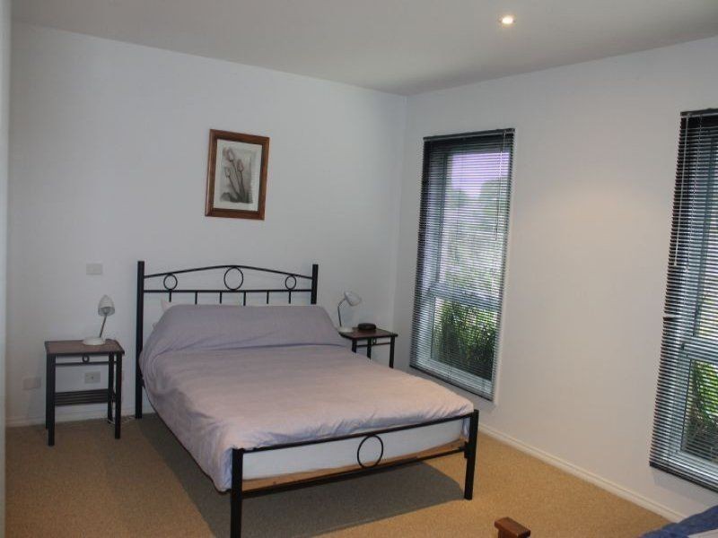 1/44 Church Street, Cowes VIC 3922