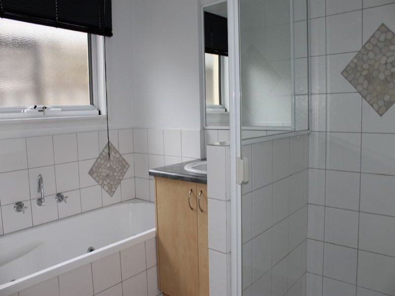 1/44 Church Street, Cowes VIC 3922