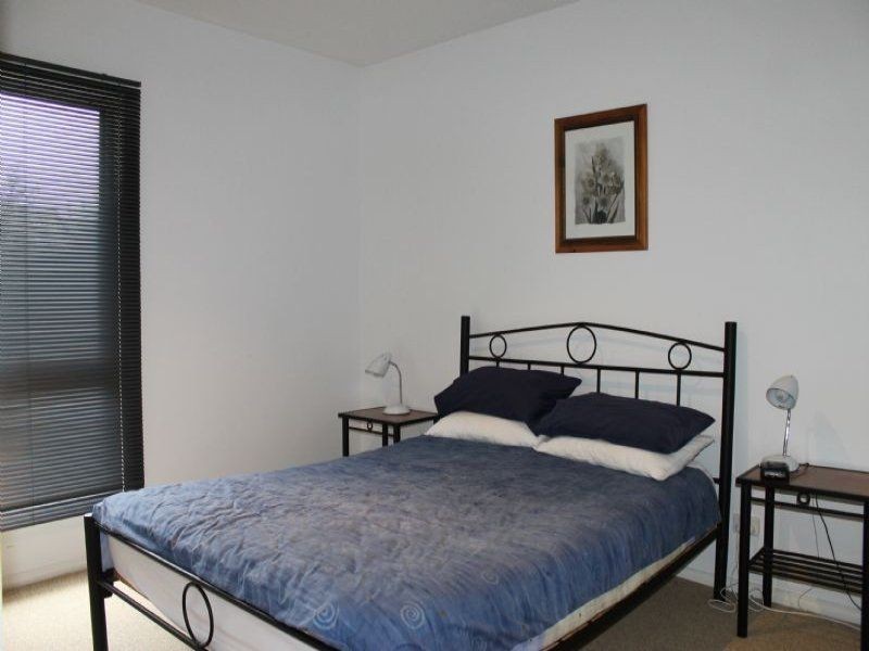 1/44 Church Street, Cowes VIC 3922