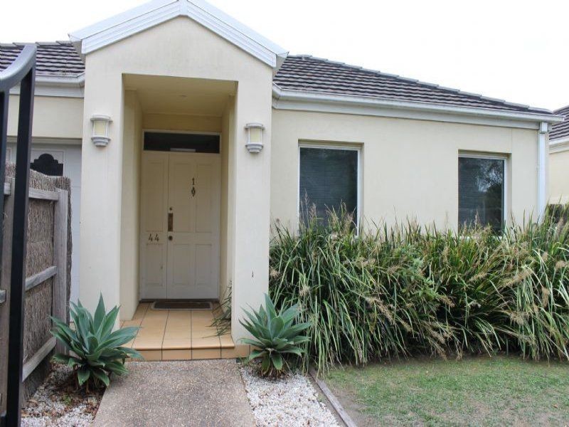 1/44 Church Street, Cowes VIC 3922