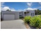 14 Gilmore Street, Smiths Beach VIC 3922