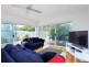 14 Gilmore Street, Smiths Beach VIC 3922