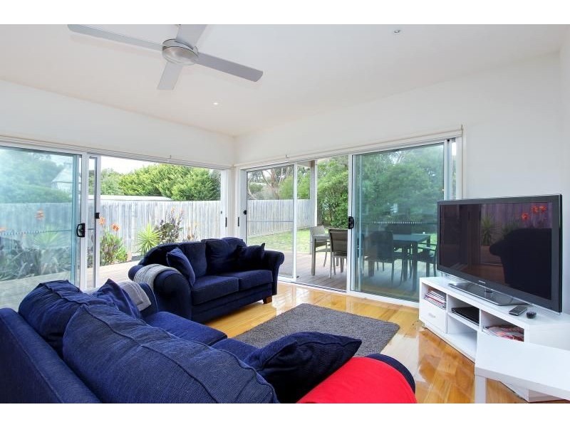 14 Gilmore Street, Smiths Beach VIC 3922