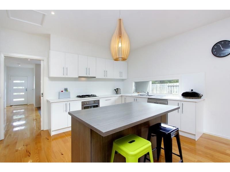 14 Gilmore Street, Smiths Beach VIC 3922