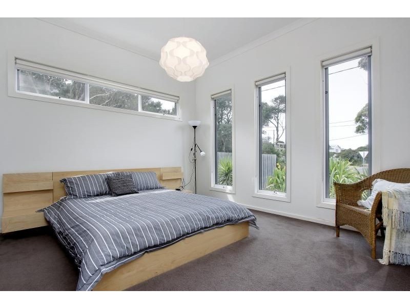 14 Gilmore Street, Smiths Beach VIC 3922